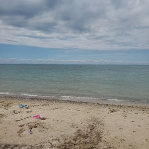 Meet your Posher, Jeff